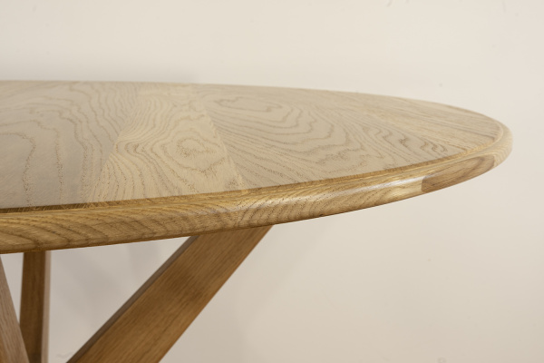 картинка Стол Олден от компании CORSASTYLE