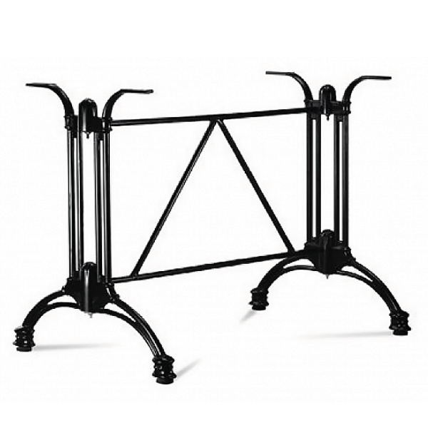 картинка Подстолье 1246EM от компании CORSASTYLE