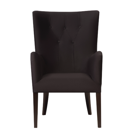 картинка Кресло Чарли от компании CORSASTYLE