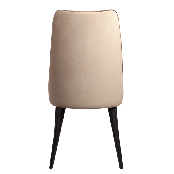 картинка Стул Дилон от компании CORSASTYLE