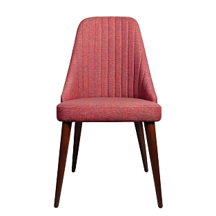 Стул Вермонт Про