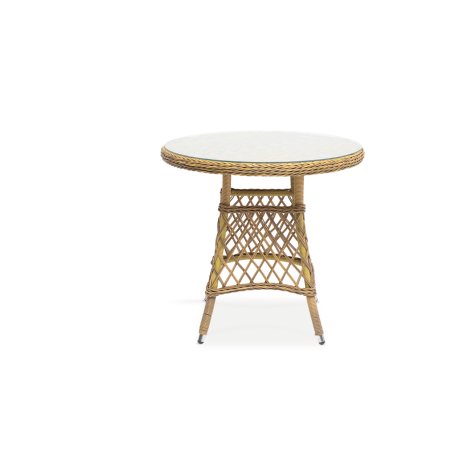 картинка Стол Эспрессо S от компании CORSASTYLE