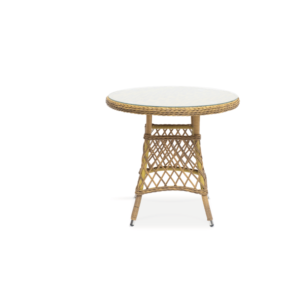 картинка Стол Эспрессо S от компании CORSASTYLE