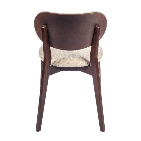 картинка Стул Дебора от компании CORSASTYLE