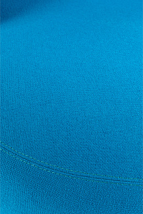 Кресло Вейтер