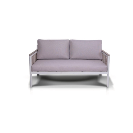 картинка Диван Сан Ремо от компании CORSASTYLE