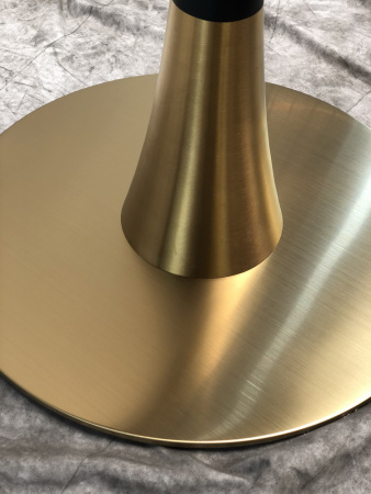 картинка Подстолье 2142EM от компании CORSASTYLE