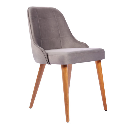 картинка Стул Дзен Про от компании CORSASTYLE