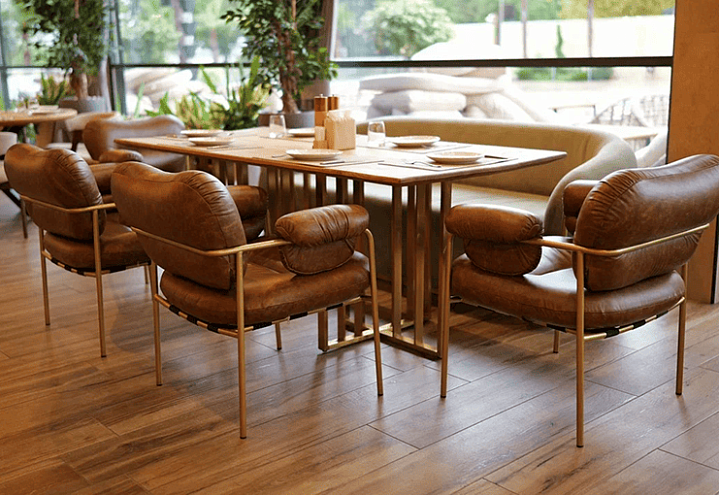 Аквакомплекс Прибой, г. Сочи