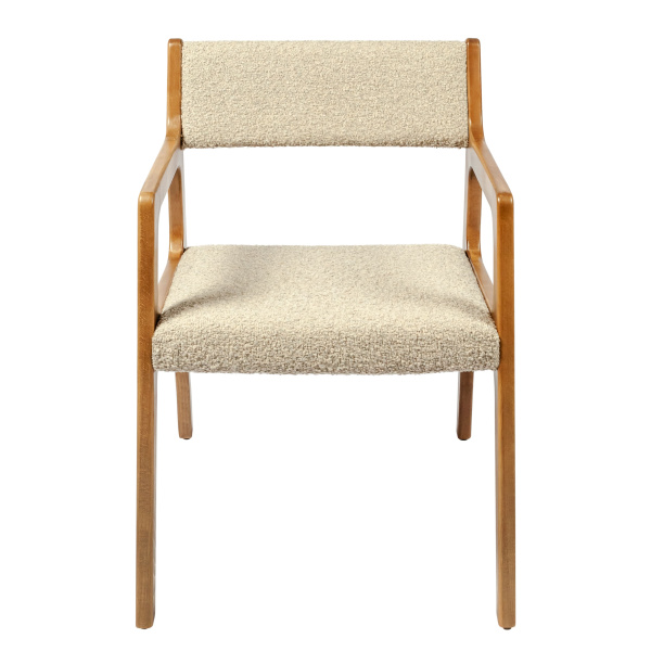 картинка Полукресло Реас от компании CORSASTYLE