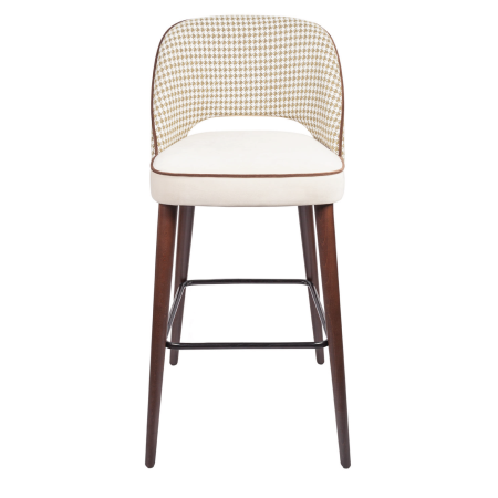 картинка Барный стул Верона от компании CORSASTYLE