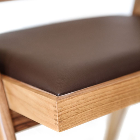 картинка Стул Берг от компании CORSASTYLE