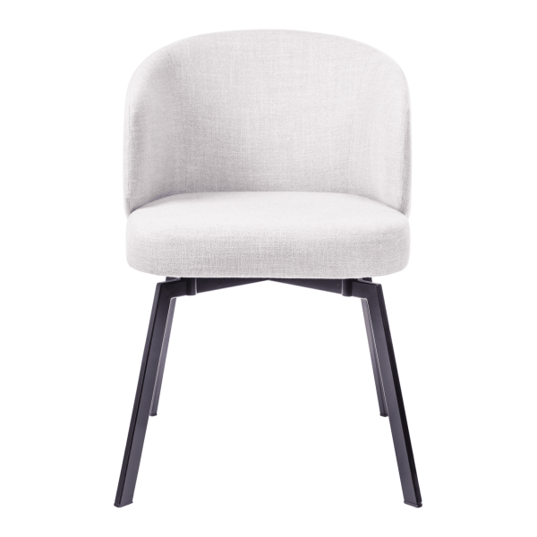 картинка Стул Битл от компании CORSASTYLE