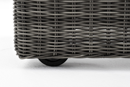 картинка Шезлонг Рим от компании CORSASTYLE