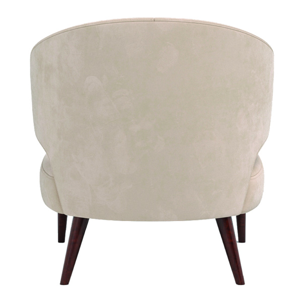 картинка Кресло Миро от компании CORSASTYLE