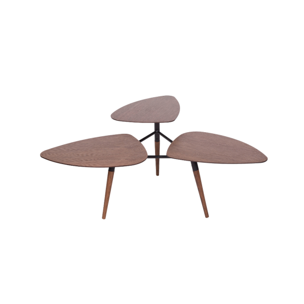 картинка Журнальный столик Флоре от компании CORSASTYLE