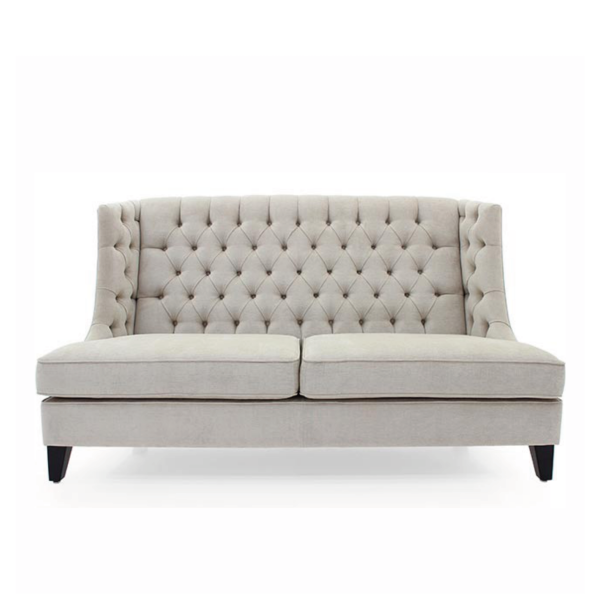 картинка Диван Фортуна M от компании CORSASTYLE