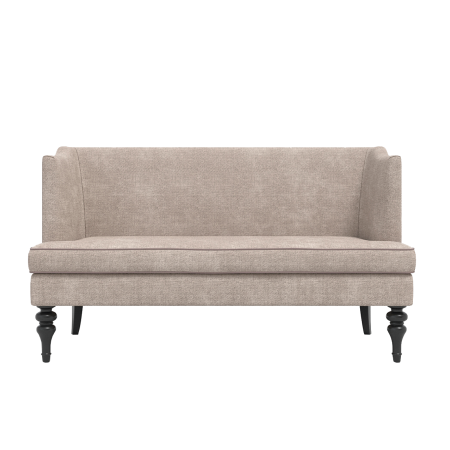 картинка Диван Монро от компании CORSASTYLE