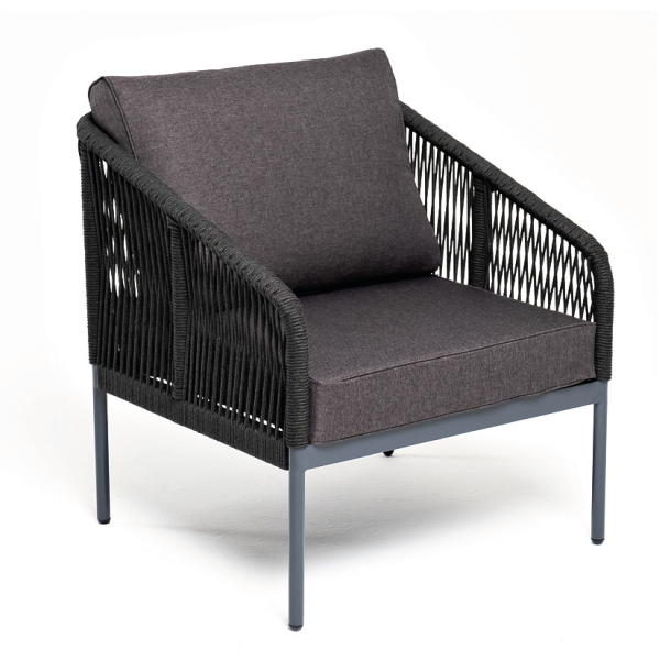 картинка Кресло Канны от компании CORSASTYLE