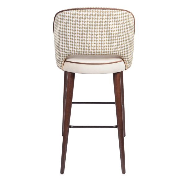 картинка Барный стул Верона от компании CORSASTYLE