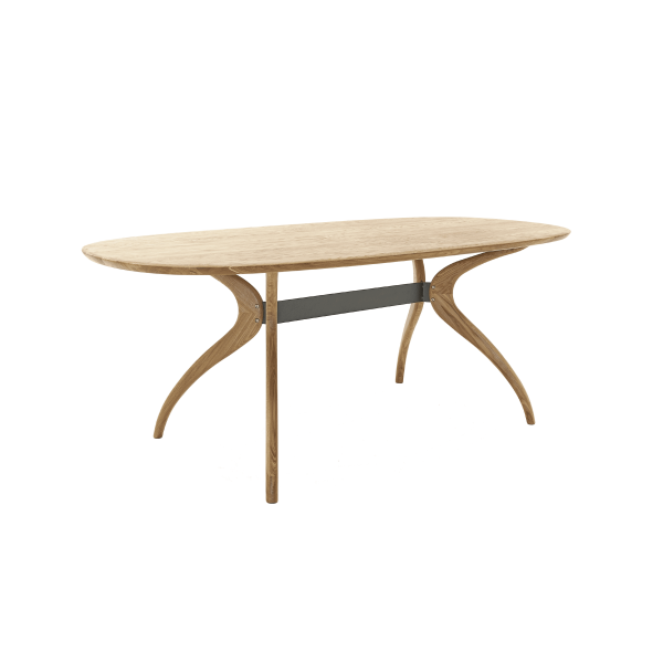 картинка Стол Архар от компании CORSASTYLE