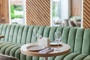 Диван Миллениум