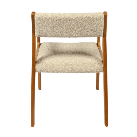 картинка Полукресло Реас от компании CORSASTYLE