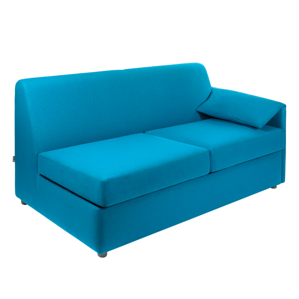 картинка Диван Ирбис от компании CORSASTYLE