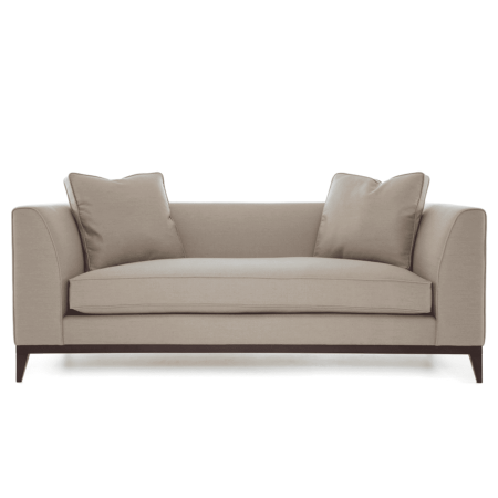 картинка Диван Поллок от компании CORSASTYLE