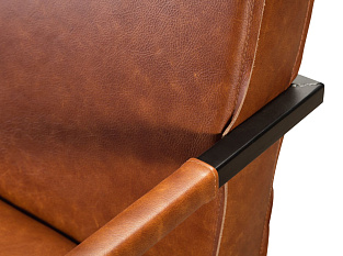 Стул Гивенс