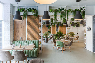 Стул Верона