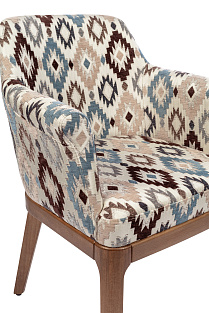 Полукресло Фарадей