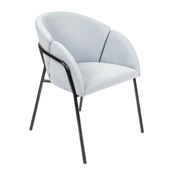 картинка Полукресло Феликс от компании CORSASTYLE