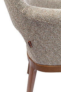 Полукресло Фарадей Л