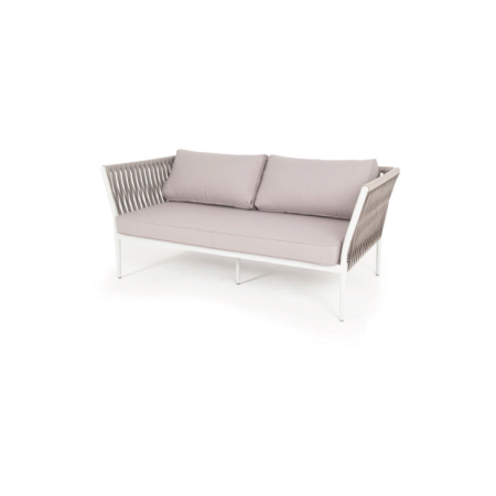 картинка Диван Касабланка от компании CORSASTYLE