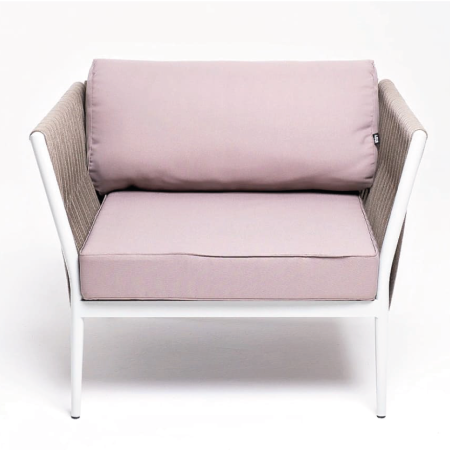 картинка Кресло Касабланка от компании CORSASTYLE