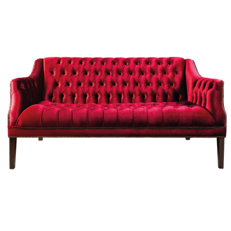 картинка Диван Бристоль M от компании CORSASTYLE