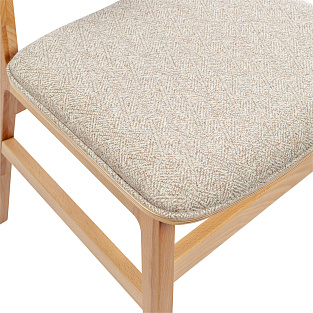 Стул Матильда