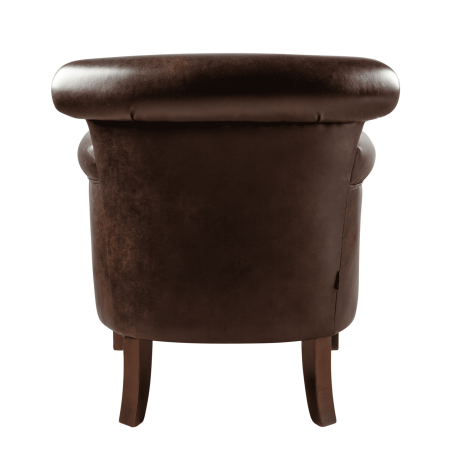 картинка Кресло Денвер от компании CORSASTYLE