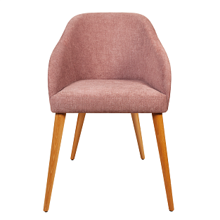 Полукресло Эвиан