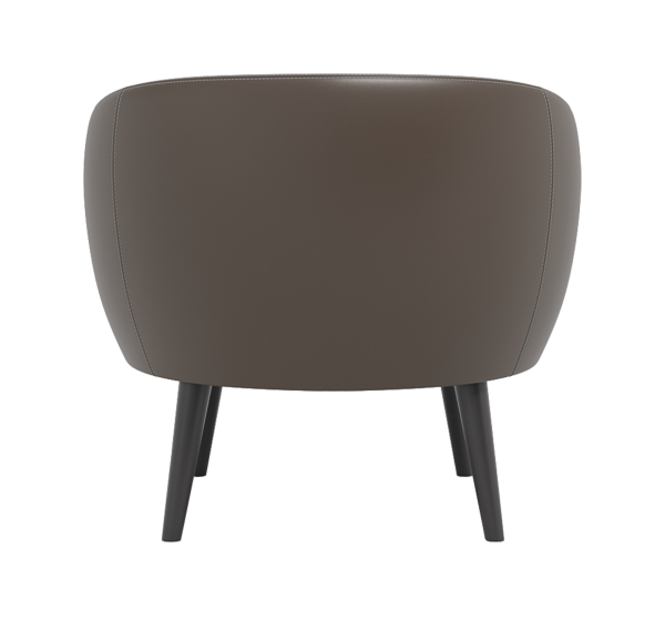 картинка Кресло Болл от компании CORSASTYLE