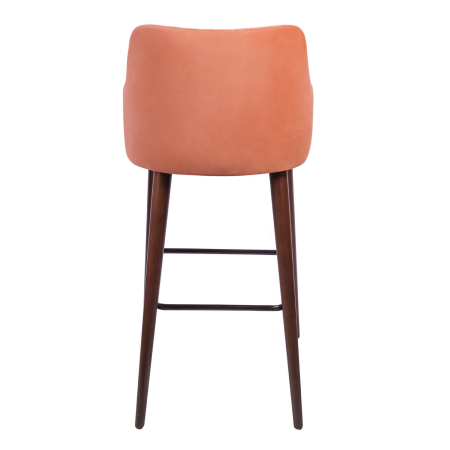 картинка Барный стул  Джонс от компании CORSASTYLE