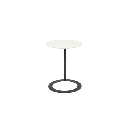 картинка Журнальный столик приставной Ница от компании CORSASTYLE