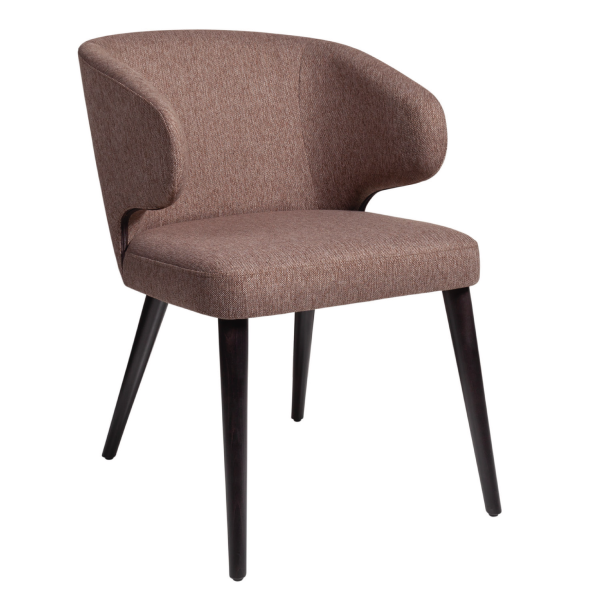 картинка Полукресло Брон от компании CORSASTYLE