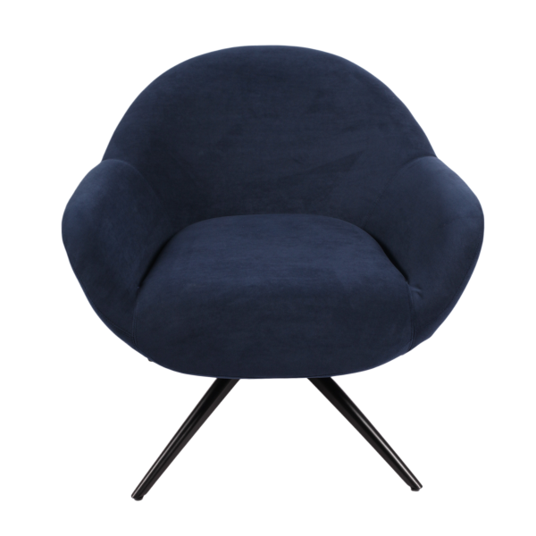 картинка Кресло Чиллер  от компании CORSASTYLE