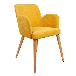 Полукресло Дион