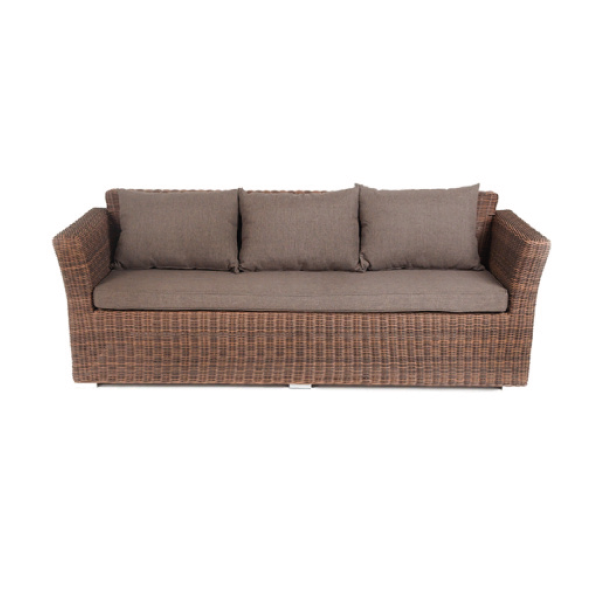 картинка Диван Капучино от компании CORSASTYLE