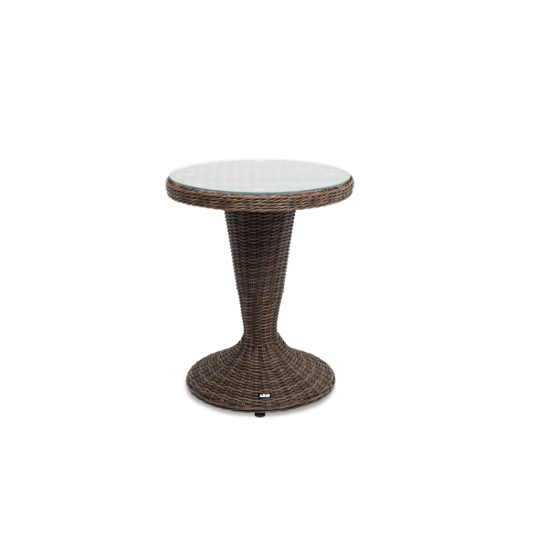 картинка Стол Леванте от компании CORSASTYLE