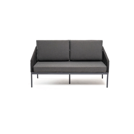 картинка Диван Канны от компании CORSASTYLE