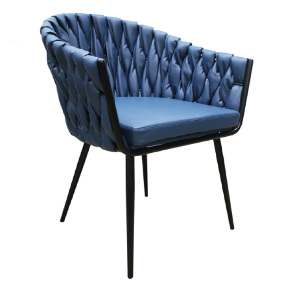 картинка Полукресло Смил Дуо от компании CORSASTYLE